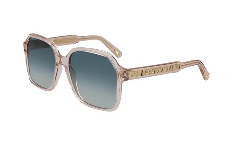 chloe willow sunglasses|Willow sunglasses .